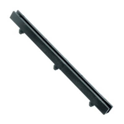 9480 9480 TEK-INNOVATIVE PLASTICS CARD GUIDE
